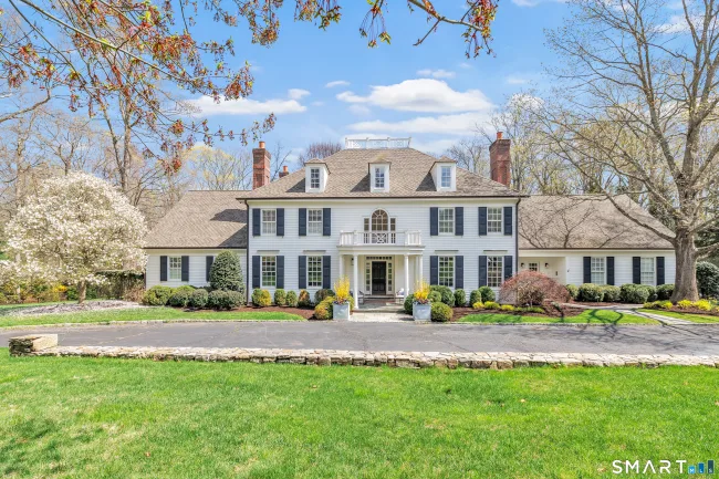 129 Quarter Horse Lane