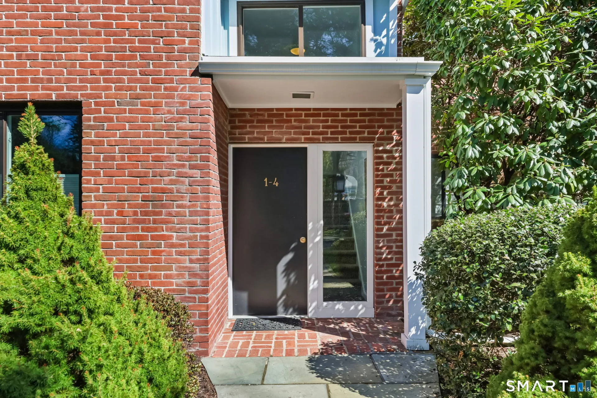 3 Hills Lane #3, Norwalk, CT