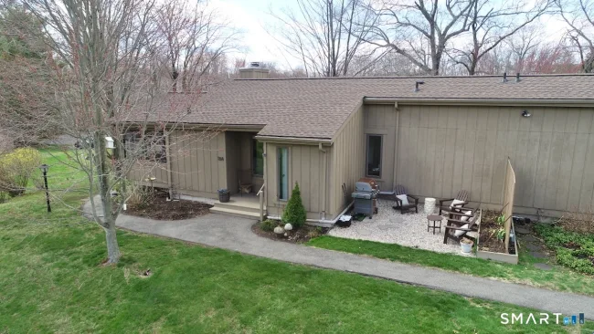 18 Pilgrim Harbor #A