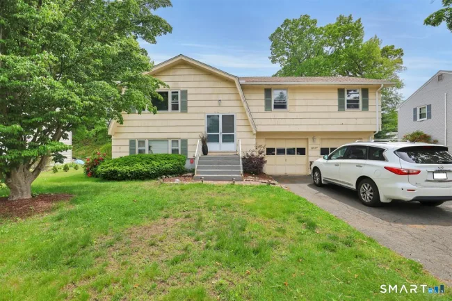 59 Gordon Lane