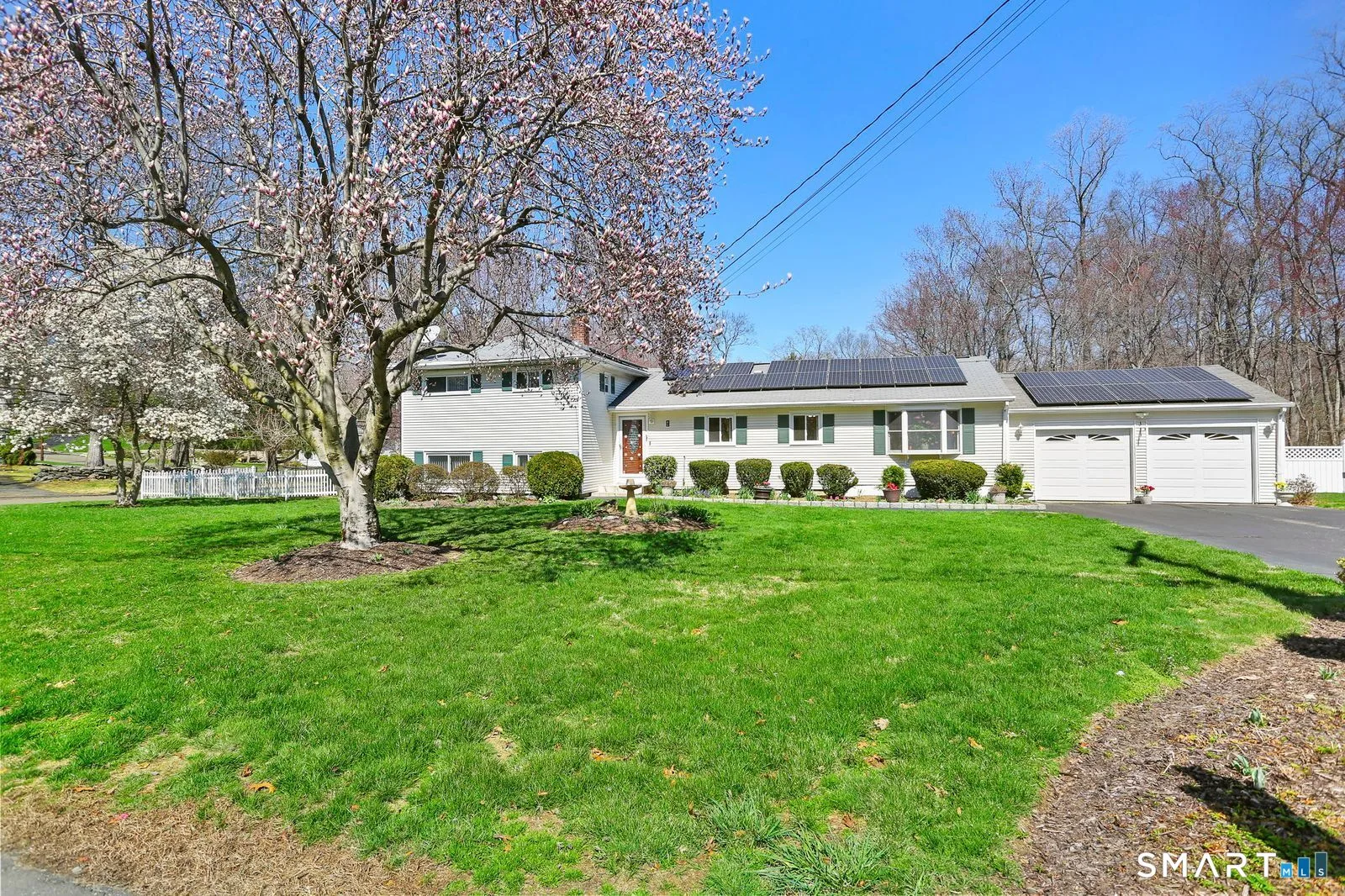 1 Driftwood Lane, Norwalk, CT