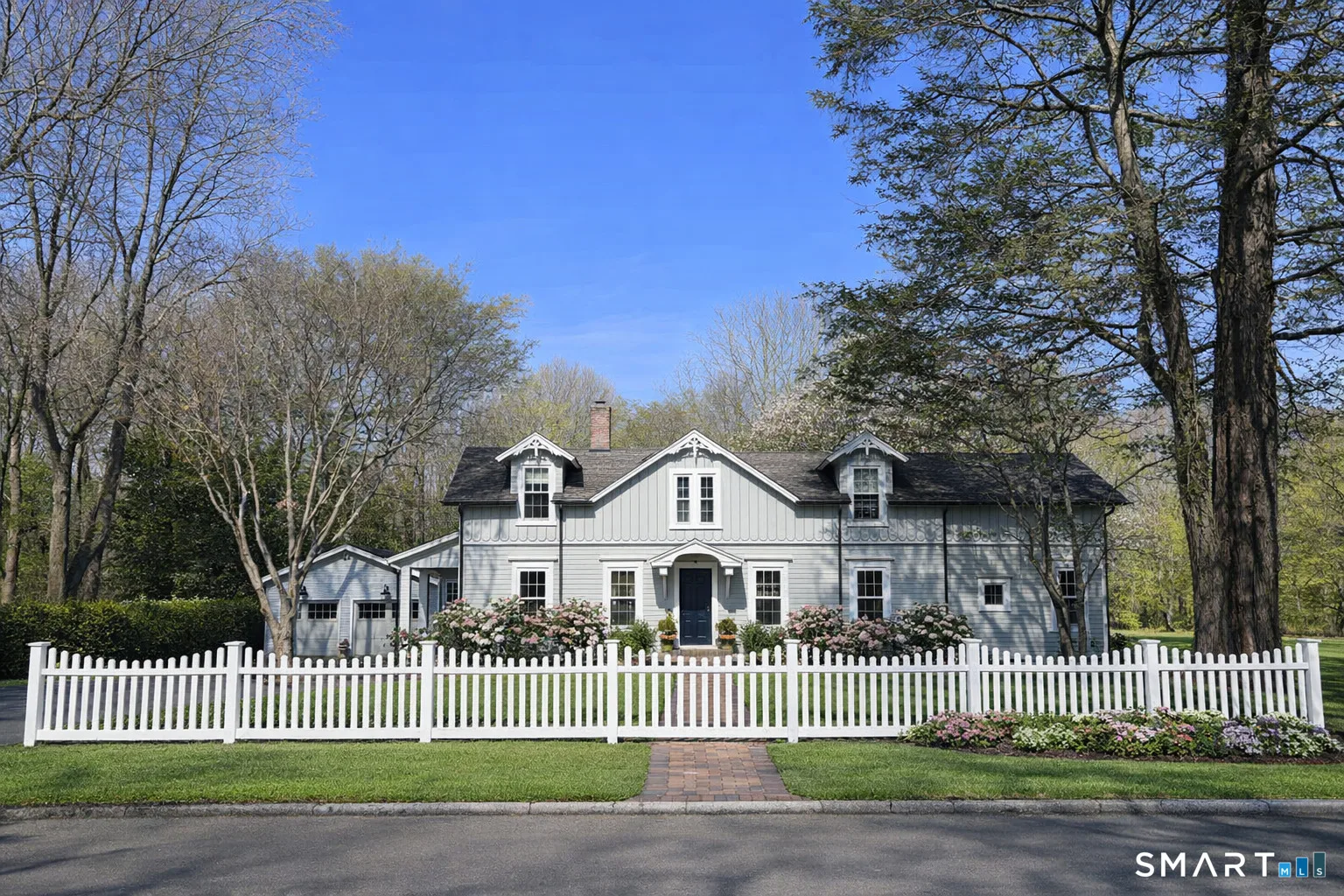 3810 Congress Street, Fairfield, CT