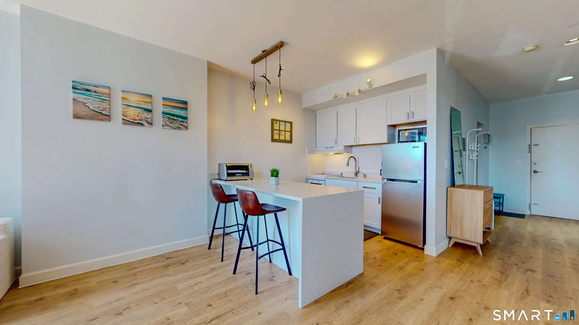 94 Washington Street #9, Norwalk, CT