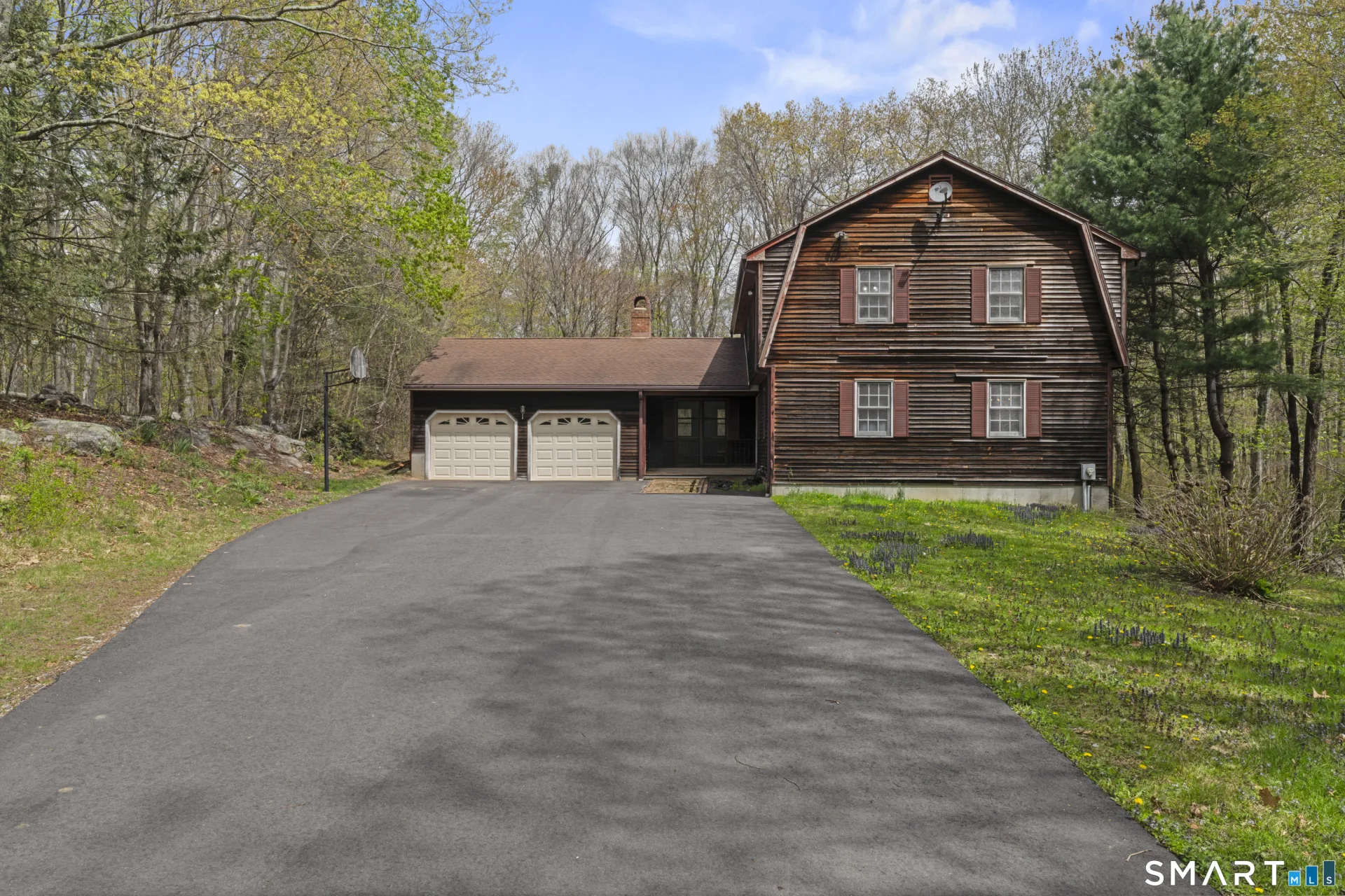 150 Patricia Drive, Stratford, CT