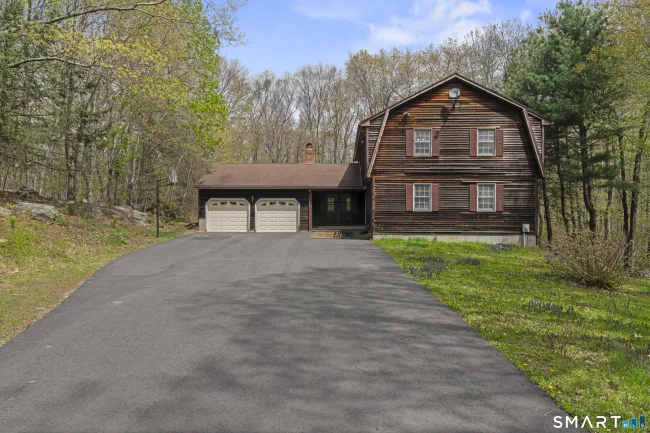 150 Patricia Drive
