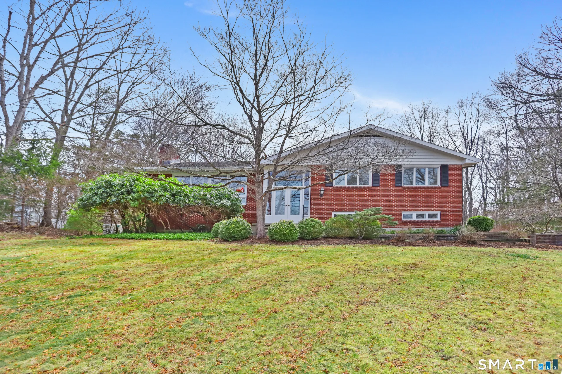 35 Orchard Drive, Wilton, CT