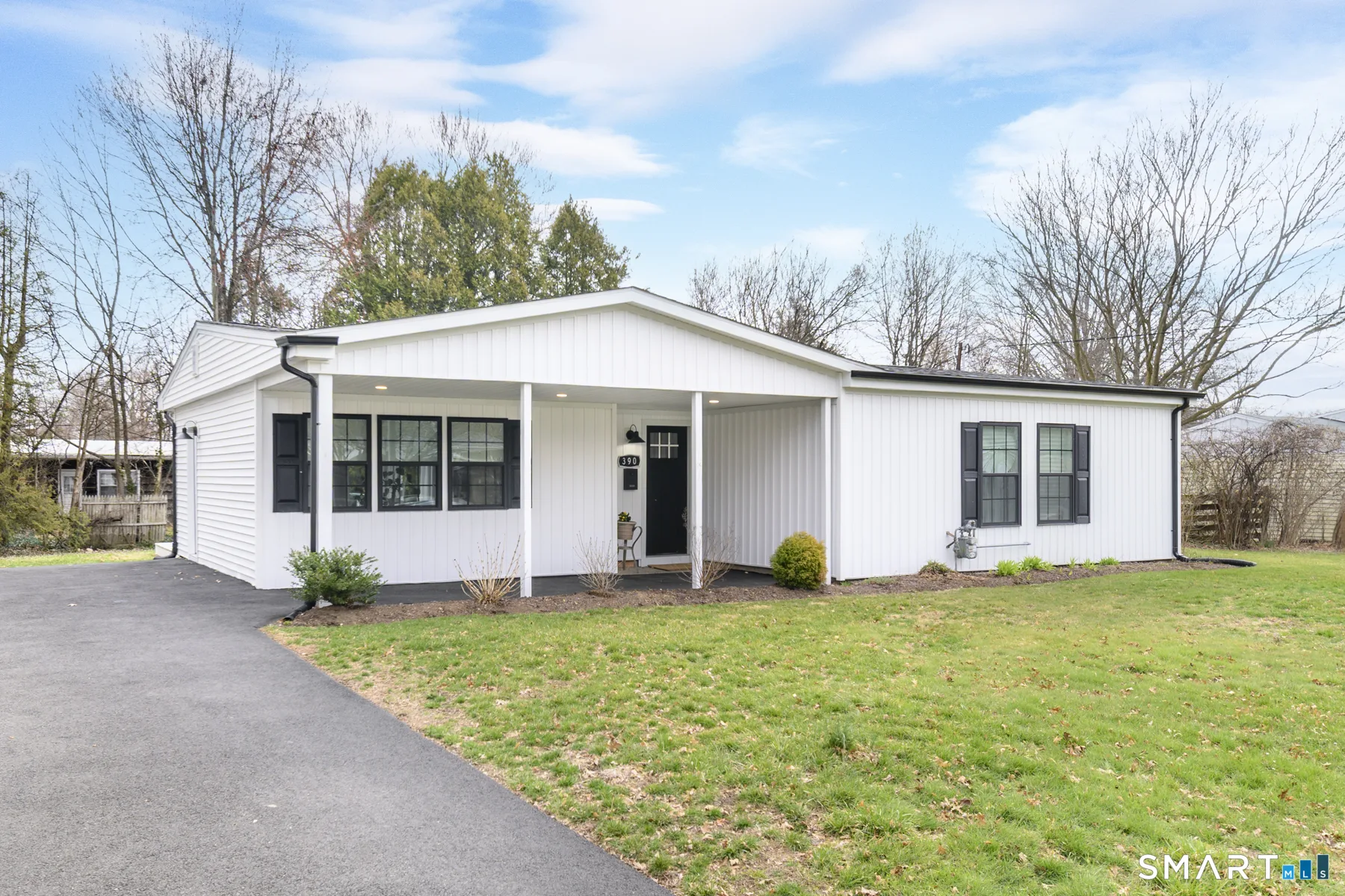 390 Albert Avenue, Stratford, CT