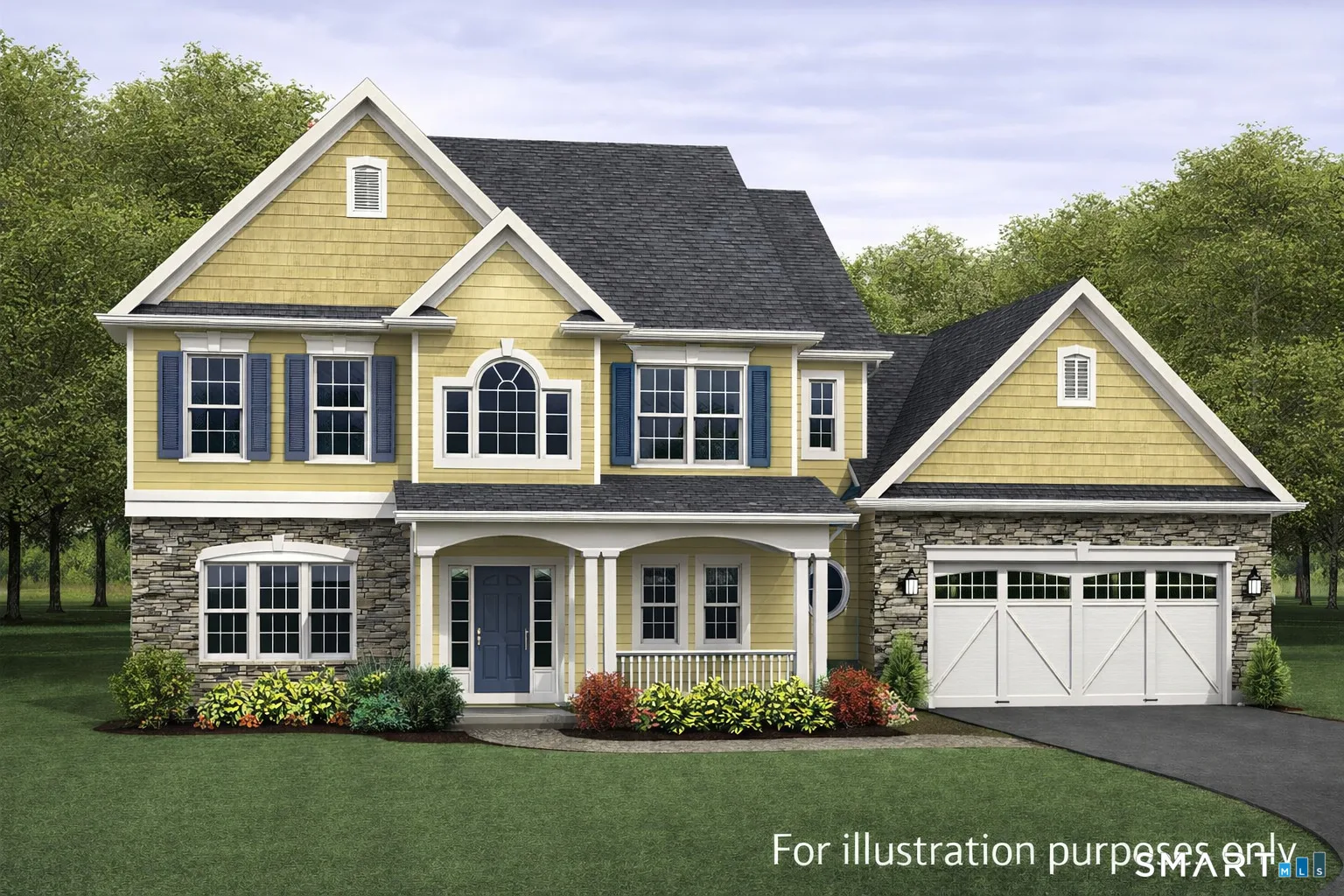 36 Olde Meadow Road, Woodstock, CT