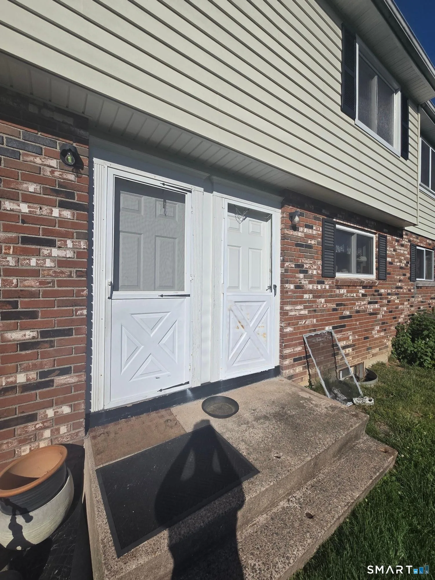 461 Spring Street #4F, Naugatuck, CT