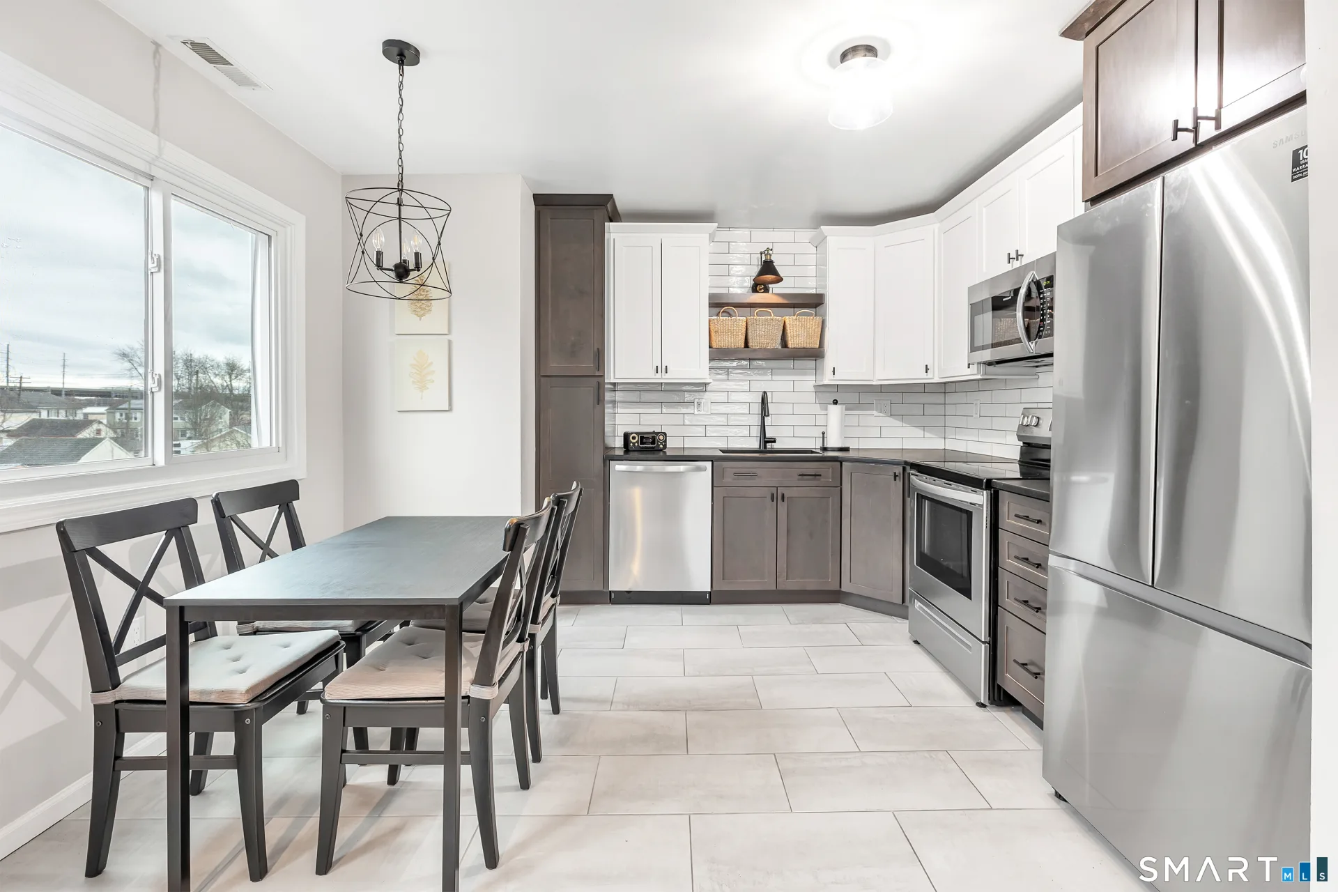 510 East Main Street #228, Stratford, CT