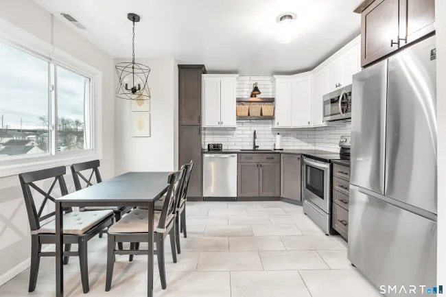 510 East Main Street #228