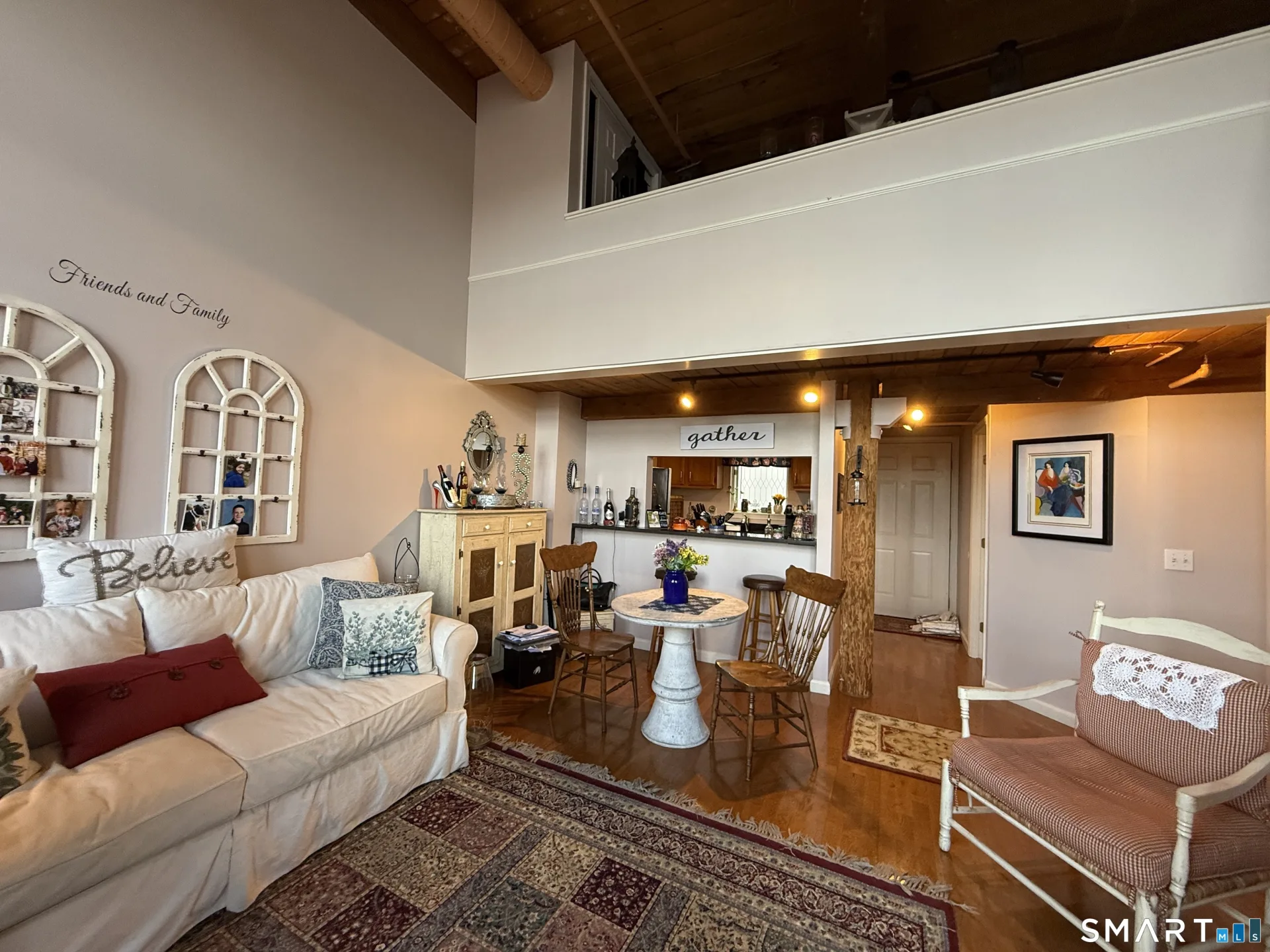 839 Main Street #66, Torrington, CT