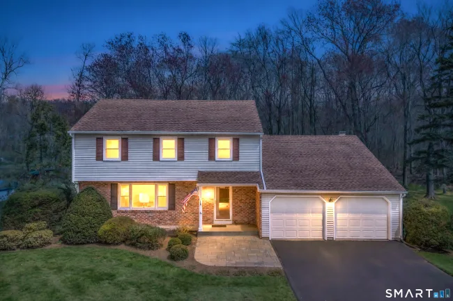26 Seiter Hill Road