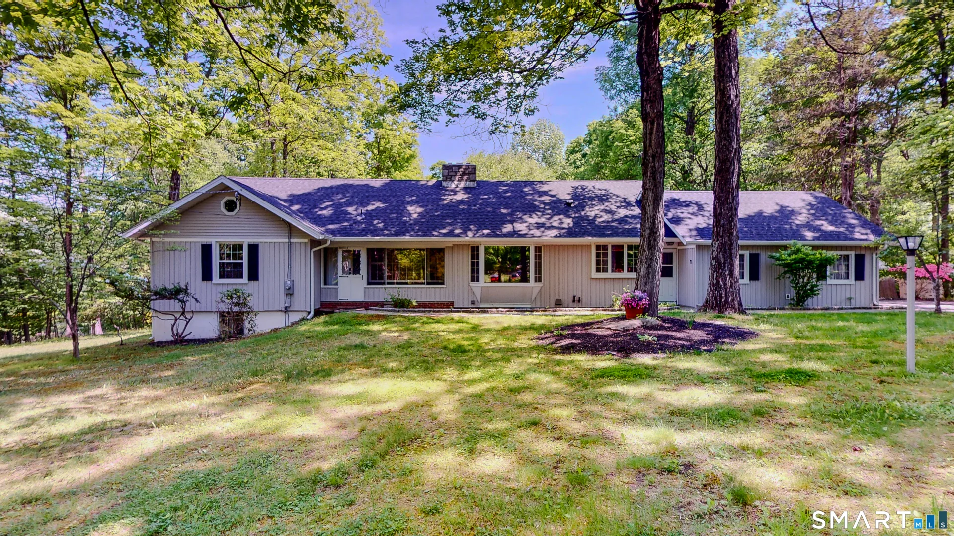 133 Chambers Road, Danbury, CT