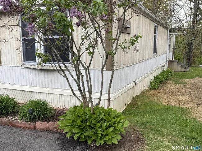 7 North Terrace