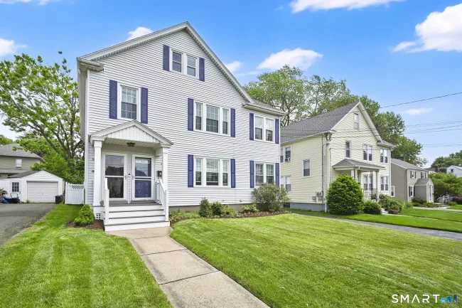 38 Price Boulevard