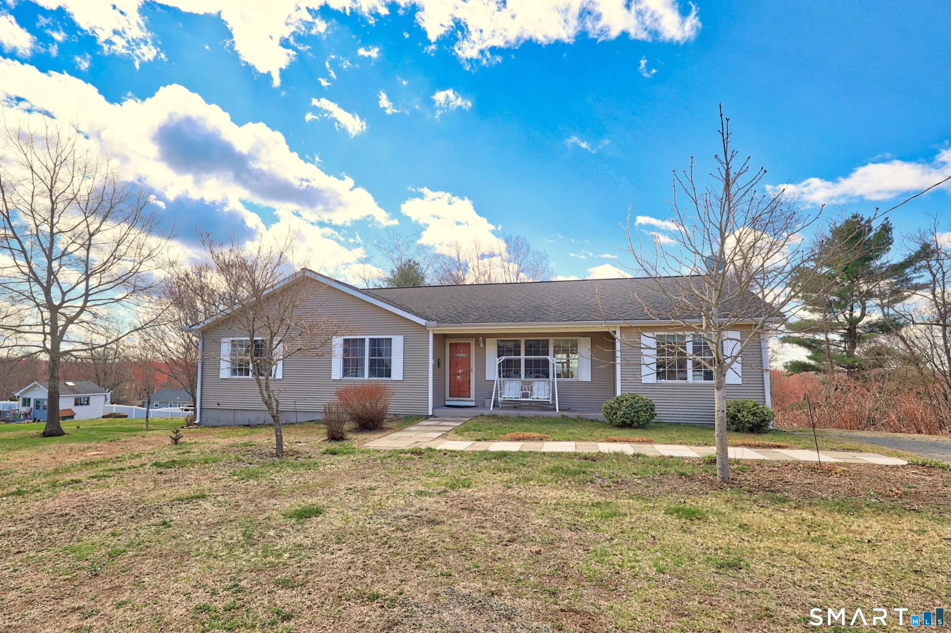 72 Dorothy Lane, Plymouth, CT