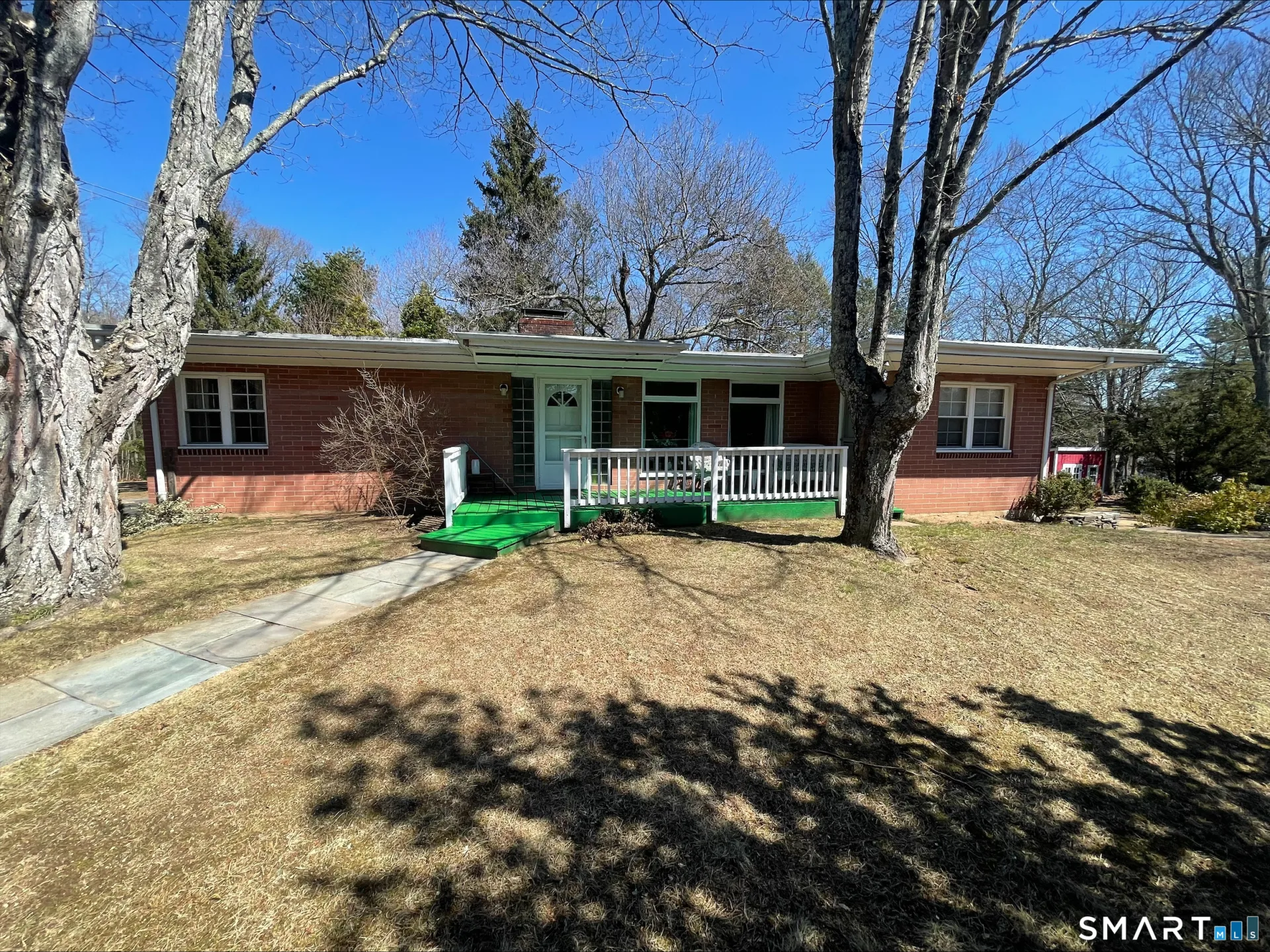 102 West Bridge Street, Deep River, CT