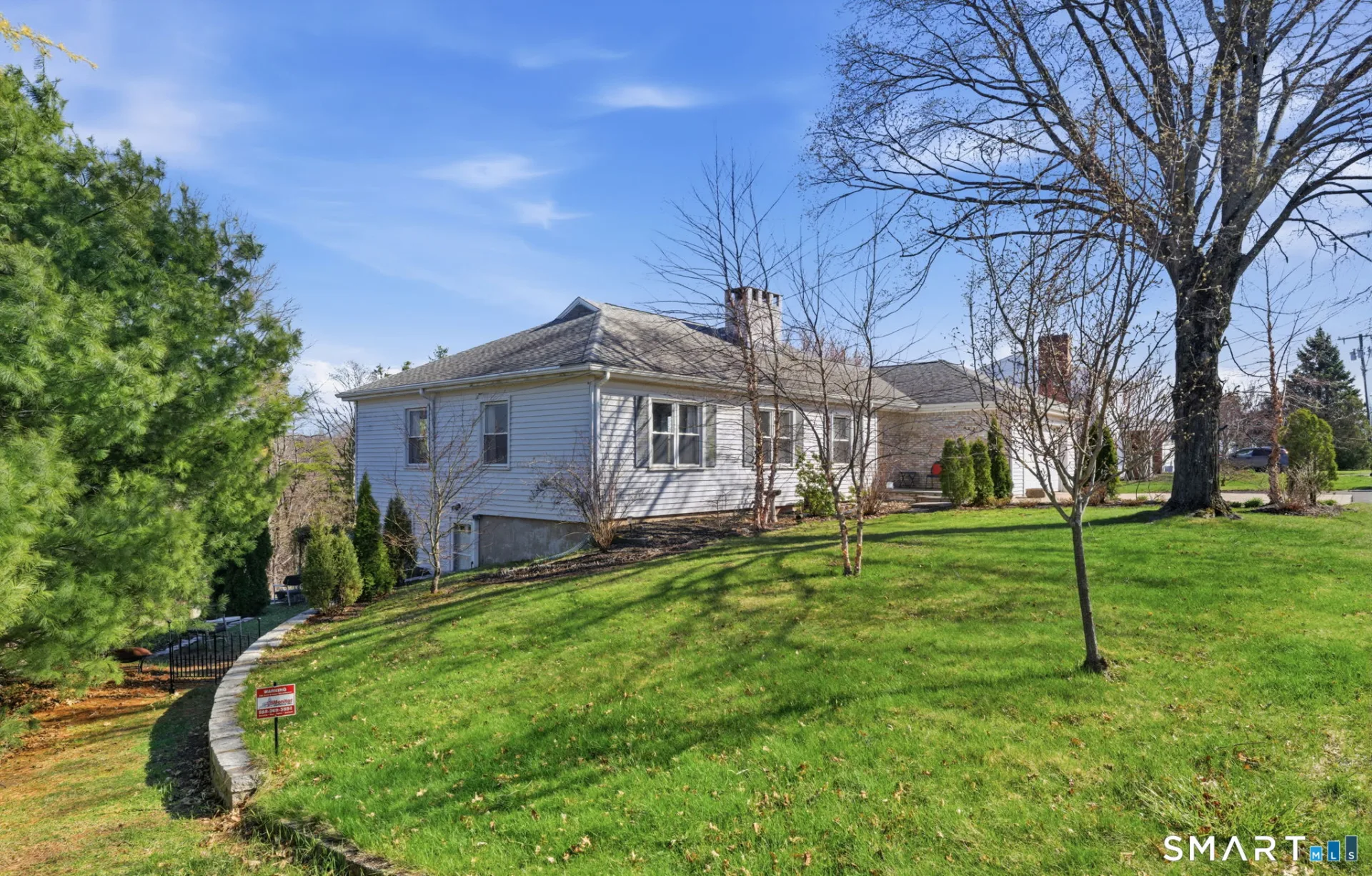 192 Dexter Avenue, Meriden, CT