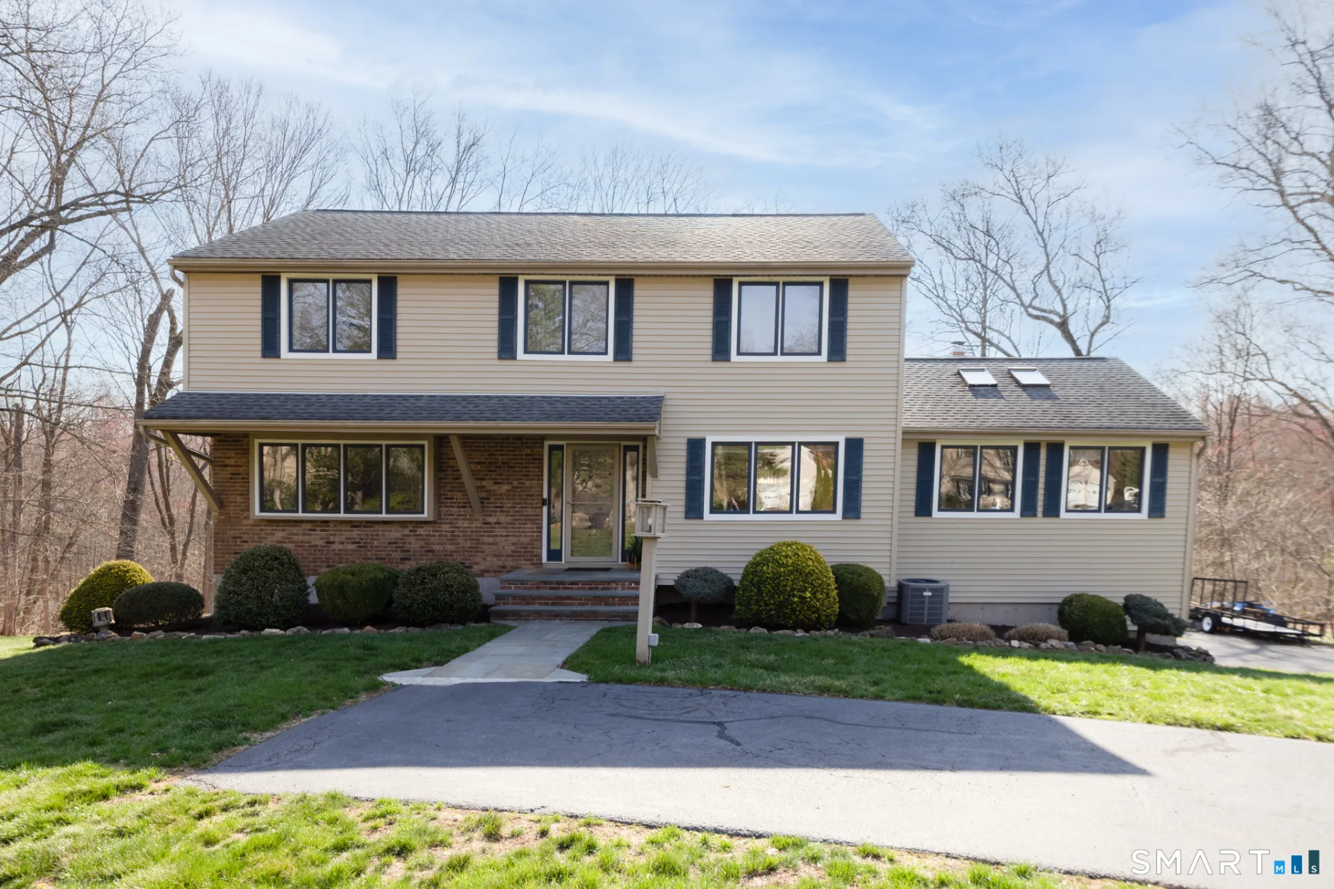 344 Towpath Lane, Cheshire, CT