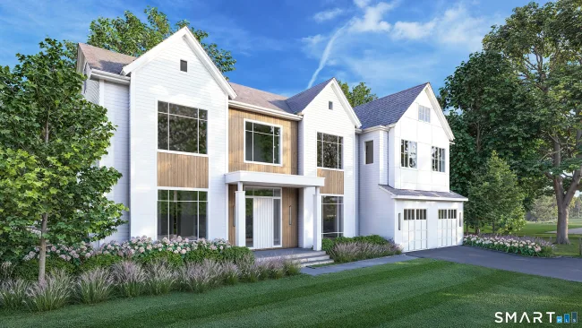 6 Janson Drive