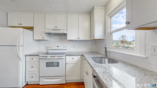 115 Carriage Path #115