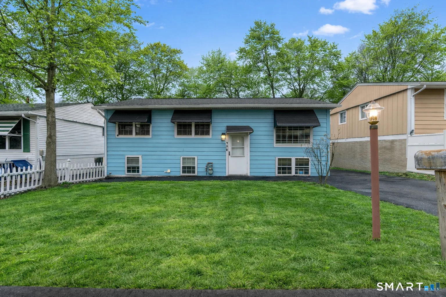 75 Wenham Street, West Haven, CT