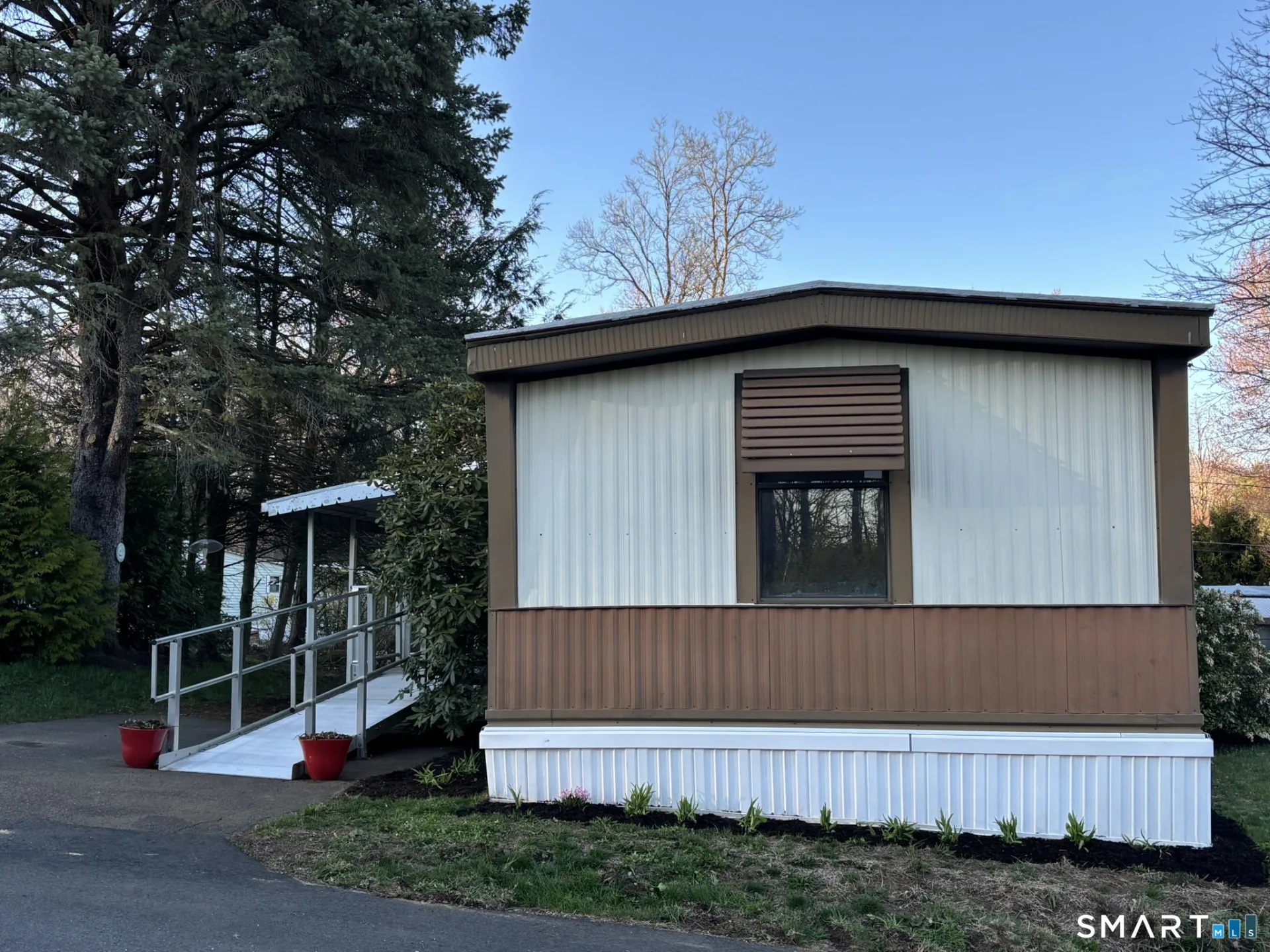 130 Howard Avenue, Prospect, CT