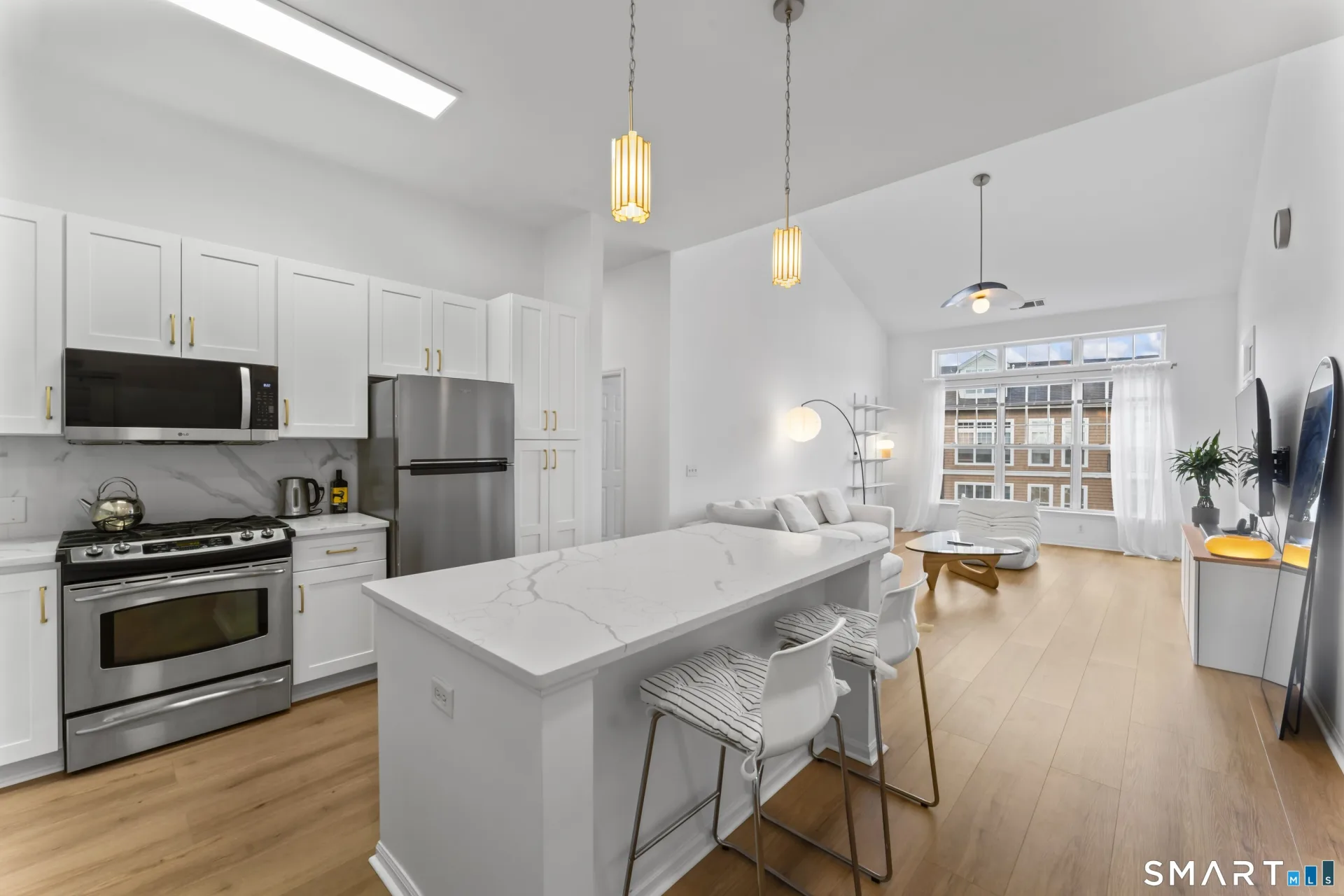 850 East Main Street #524, Stamford, CT