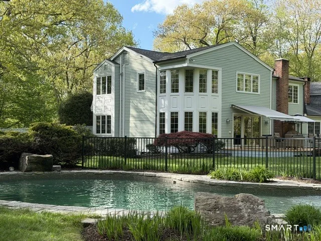 188 Settlers Hill Road, Southbury, CT