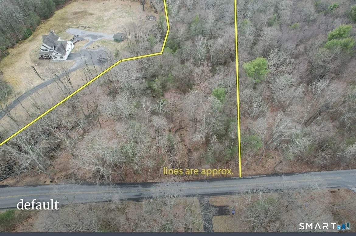 2495 Torringford West Street, Torrington, CT