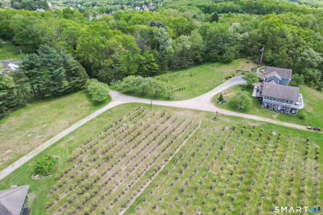 23 Schroback Road, Plymouth, CT