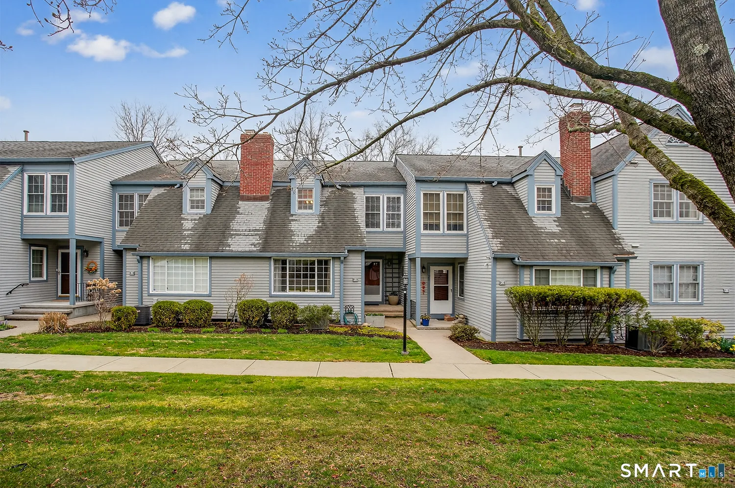 23 Balmaha Close, Fairfield, CT