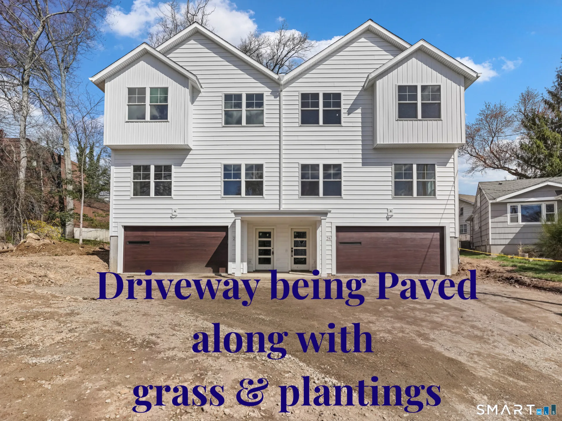 27 Suzanne Circle, Fairfield, CT