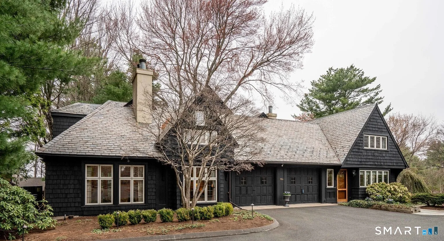 164 Balbrae Drive #164, Bloomfield, CT