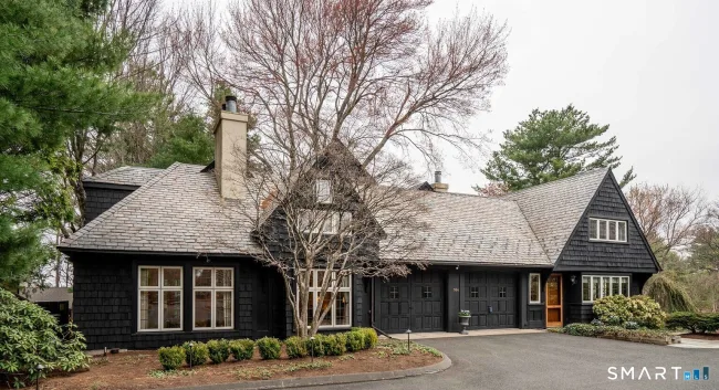 164 Balbrae Drive #164