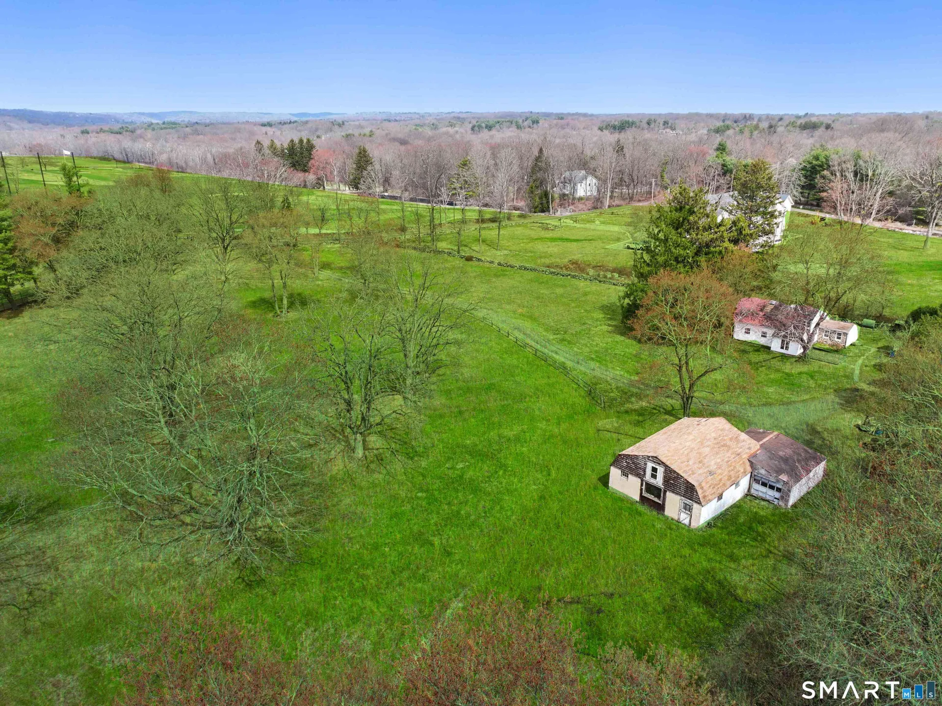 60 Locust Road, Greenwich, CT