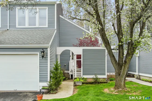 60 Clintonville Road #103