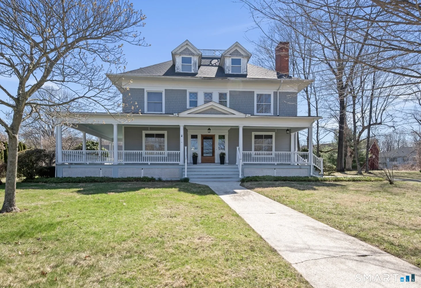 1062 Main Street, Glastonbury, CT