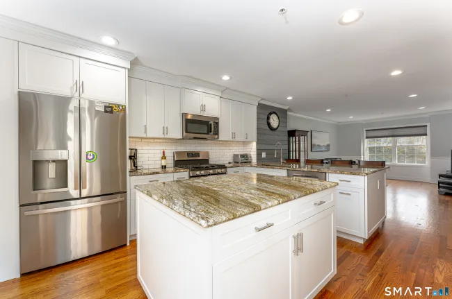 280 Old Lambert Road #280