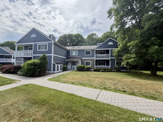 210 Windgate Circle #A