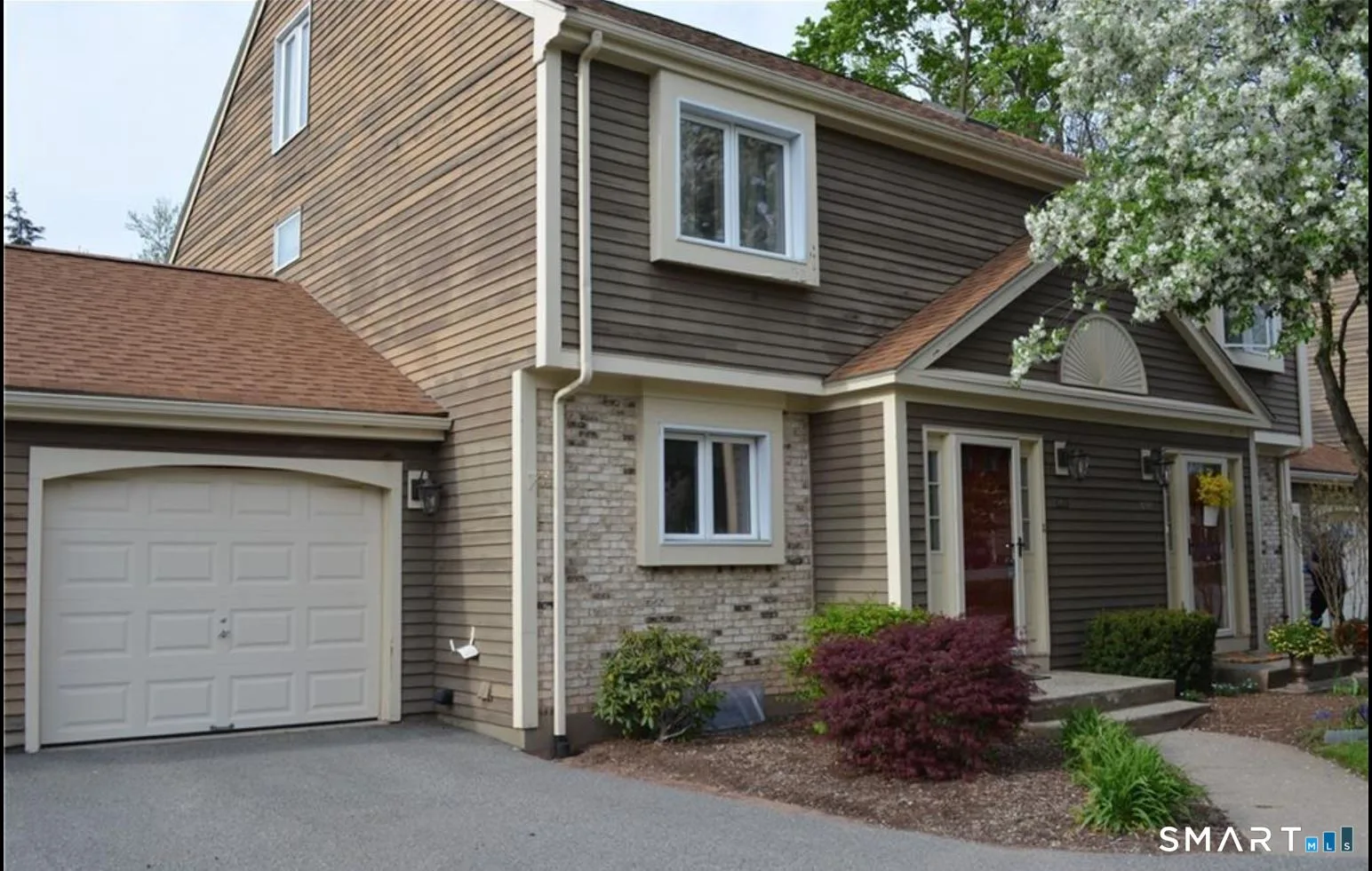 184 Main Street #D, Manchester, CT