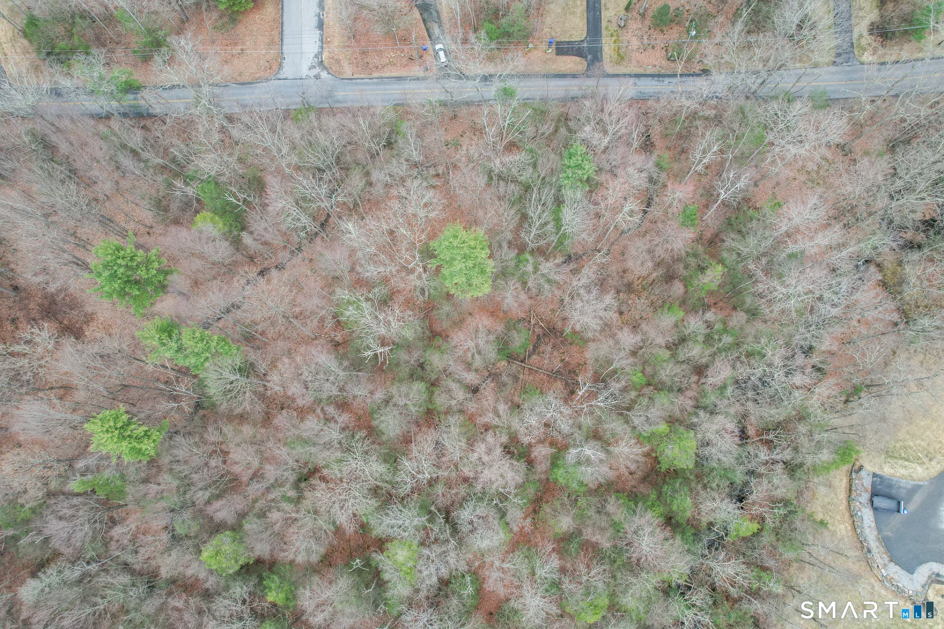 Torringford West Street, Torrington, CT