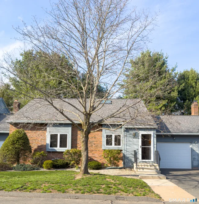 804 Sand Stone Drive #804