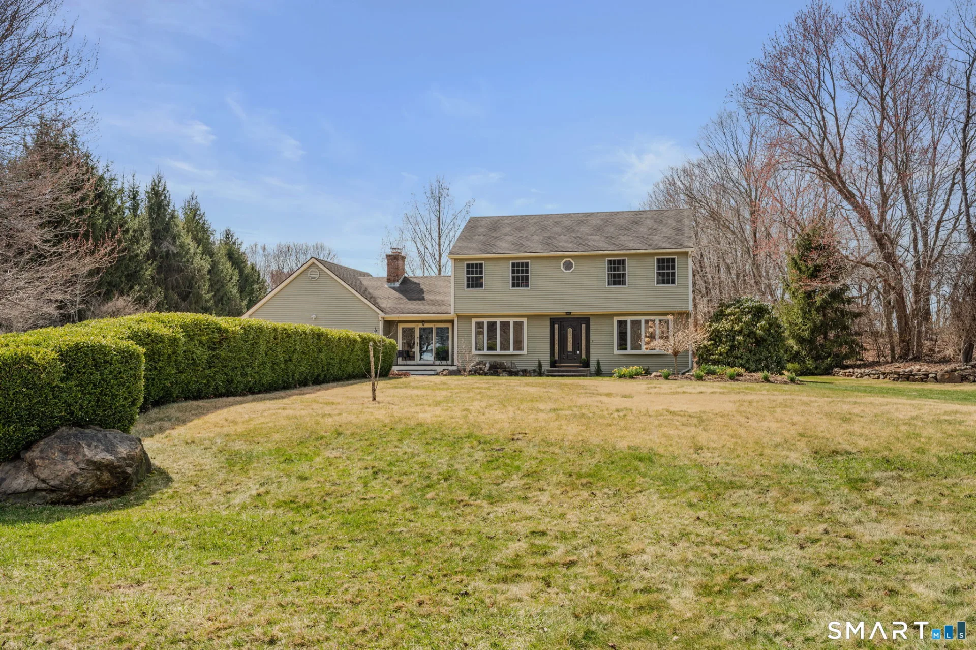 20 Coco Drive, Colchester, CT