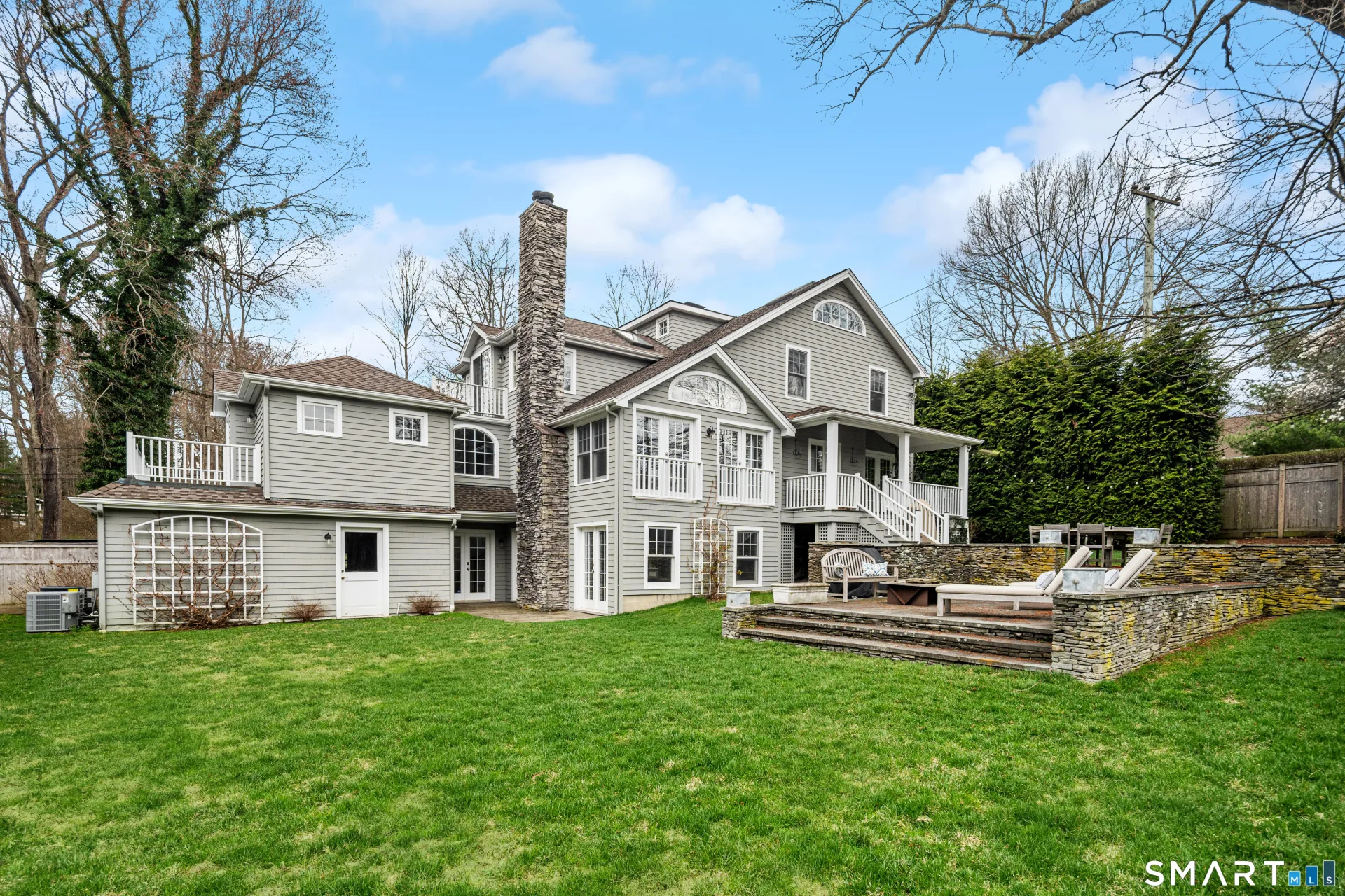 370 Rowayton Avenue, Norwalk, CT