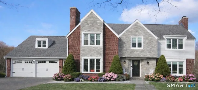 1460 Guernseytown Road