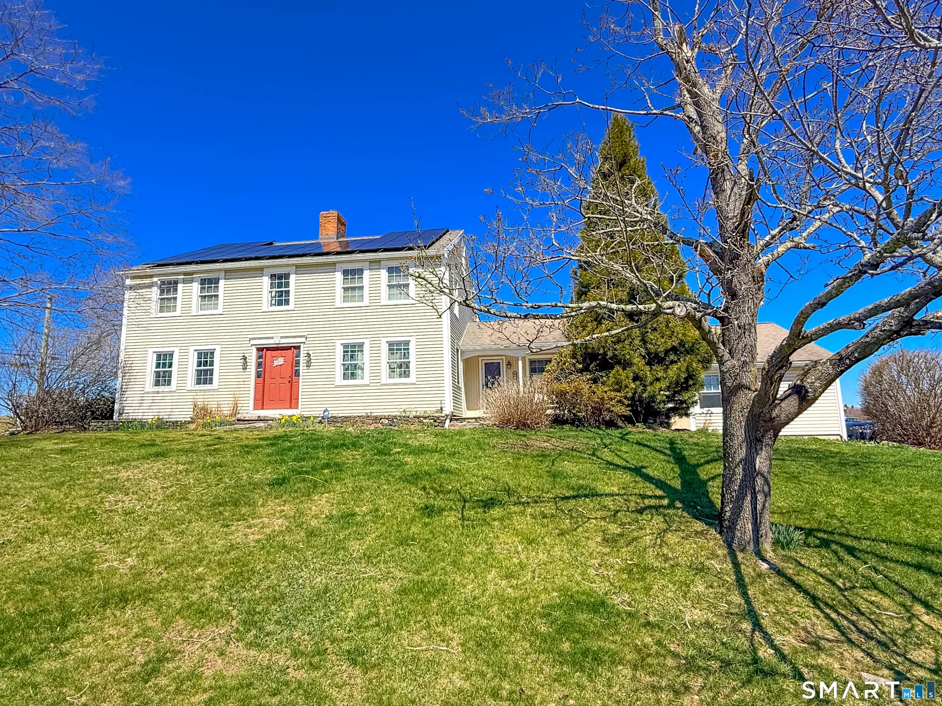 440 Hill Street, Bristol, CT