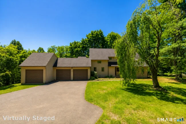 165 Grieb Road