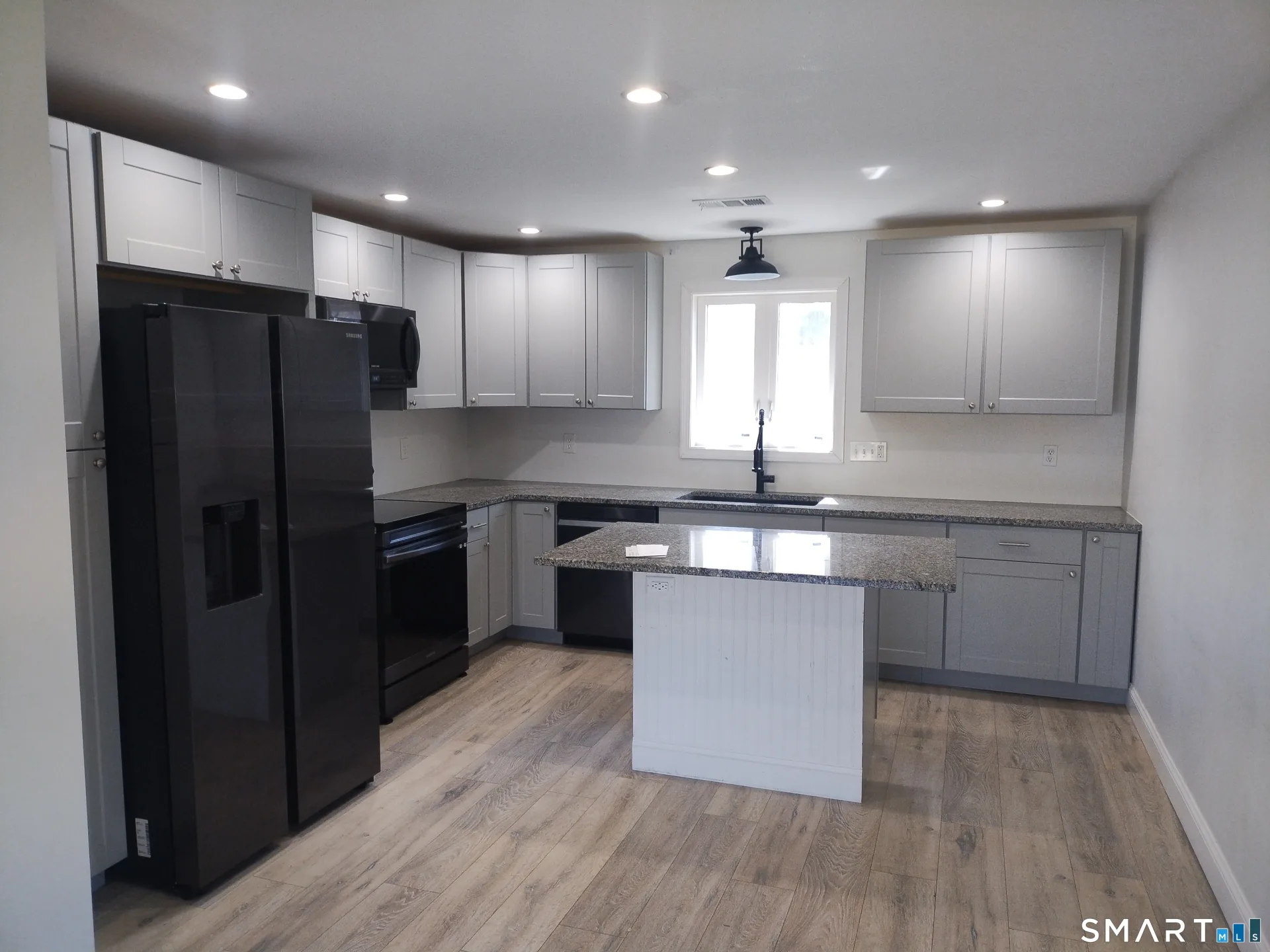 103 Albert Avenue, Stratford, CT